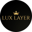 Lux Layer
