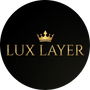 Lux Layer
